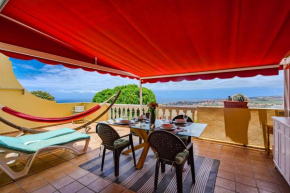 Balcon Smart Home Hi-End Services Media Streaming